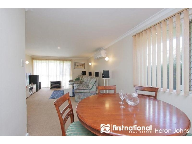 11 Aster Avenue, Willetton WA 6155