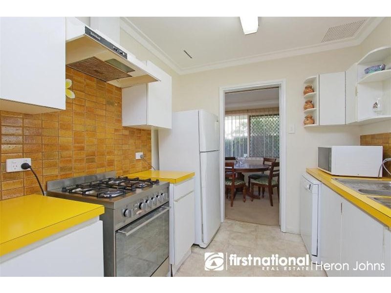 11 Aster Avenue, Willetton WA 6155