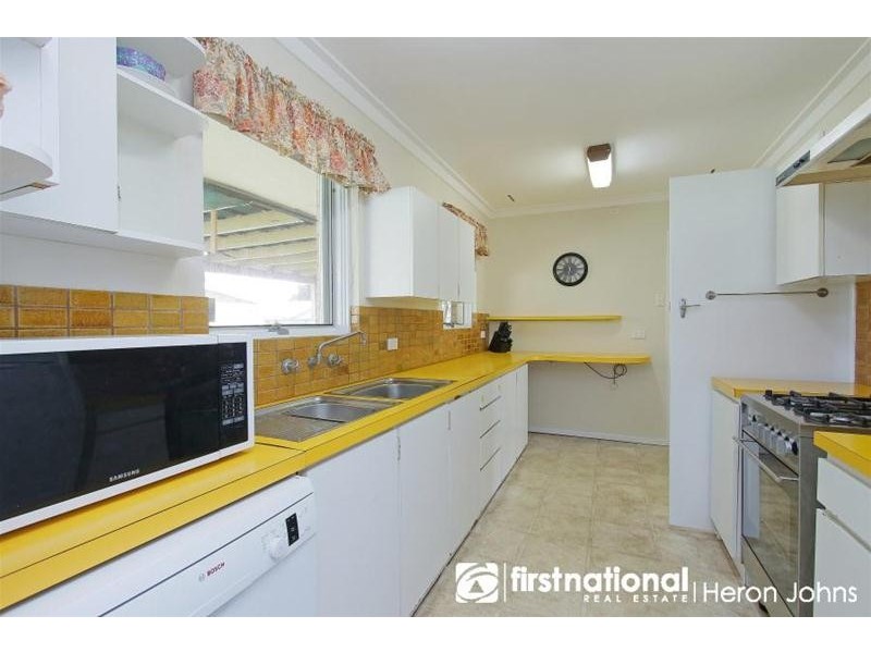 11 Aster Avenue, Willetton WA 6155