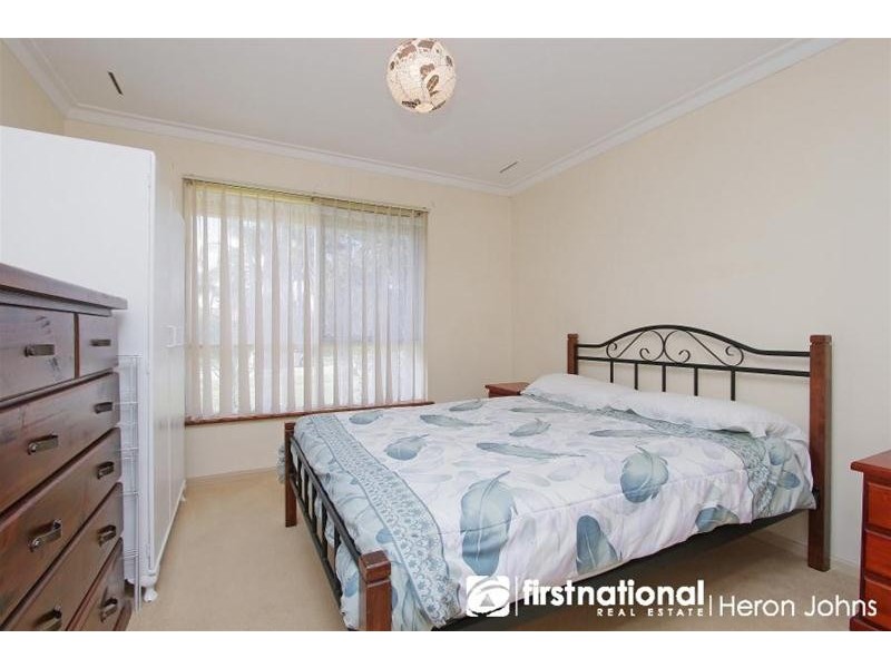 11 Aster Avenue, Willetton WA 6155