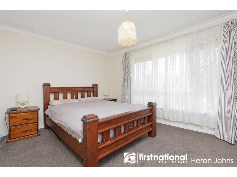 11 Aster Avenue, Willetton WA 6155