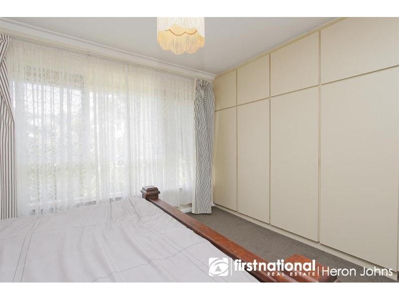 11 Aster Avenue, Willetton WA 6155