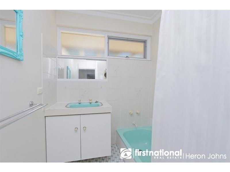 11 Aster Avenue, Willetton WA 6155