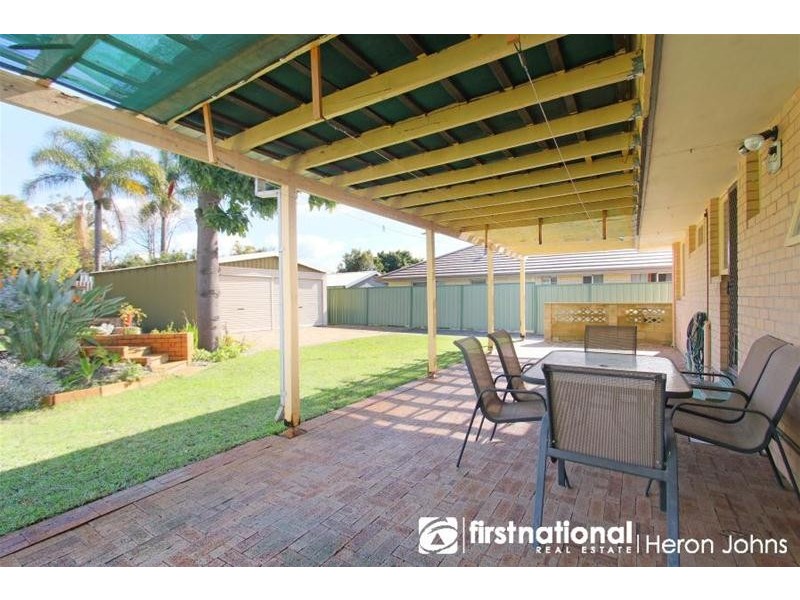 11 Aster Avenue, Willetton WA 6155