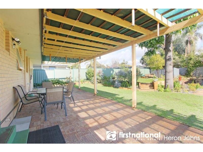 11 Aster Avenue, Willetton WA 6155