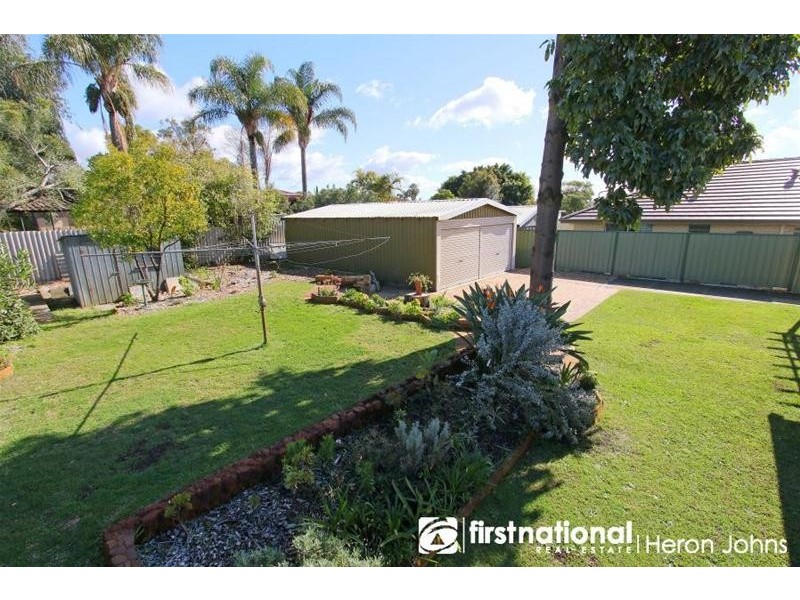 11 Aster Avenue, Willetton WA 6155