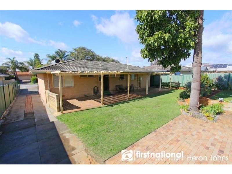 11 Aster Avenue, Willetton WA 6155