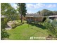 11 Aster Avenue, Willetton WA 6155