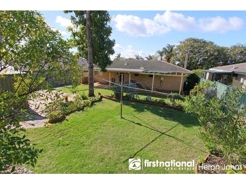 11 Aster Avenue, Willetton WA 6155