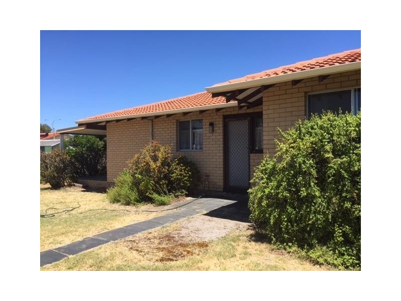 28A Parklands Square, Riverton WA 6148