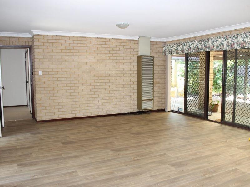 6 Nigel Court, Leeming WA 6149