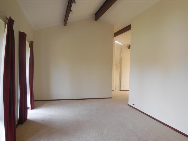 9 Ewing Avenue, Bull Creek WA 6149