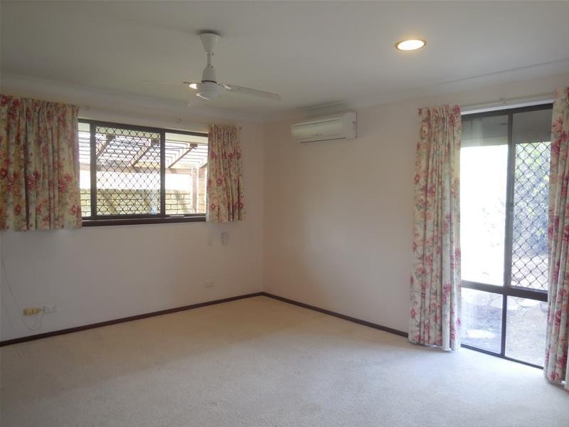 9 Ewing Avenue, Bull Creek WA 6149