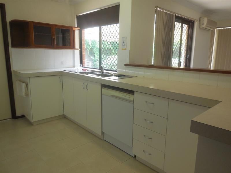 9 Ewing Avenue, Bull Creek WA 6149