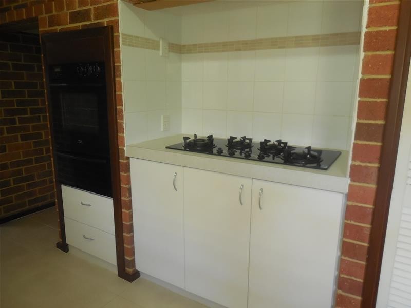 9 Ewing Avenue, Bull Creek WA 6149