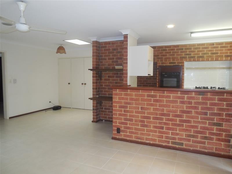 9 Ewing Avenue, Bull Creek WA 6149