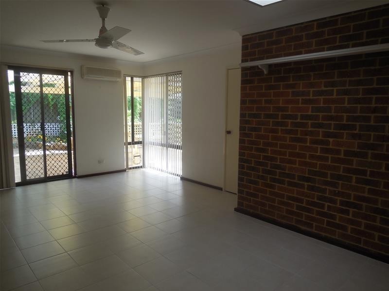 9 Ewing Avenue, Bull Creek WA 6149