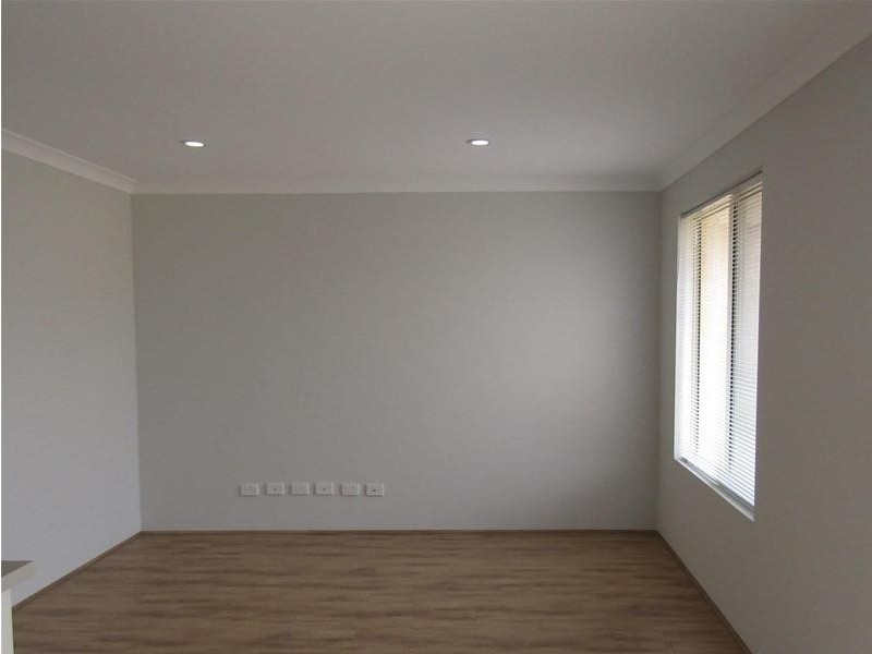 67 Ryhill Crescent, Wellard WA 6170