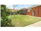 4 Gough Place, Booragoon WA 6154