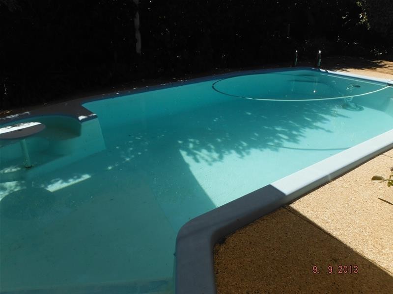 4 Gough Place, Booragoon WA 6154