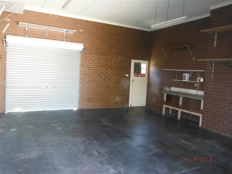 4 Gough Place, Booragoon WA 6154