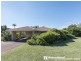 1 Anstie Way, Bull Creek WA 6149