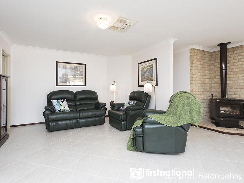 1 Anstie Way, Bull Creek WA 6149