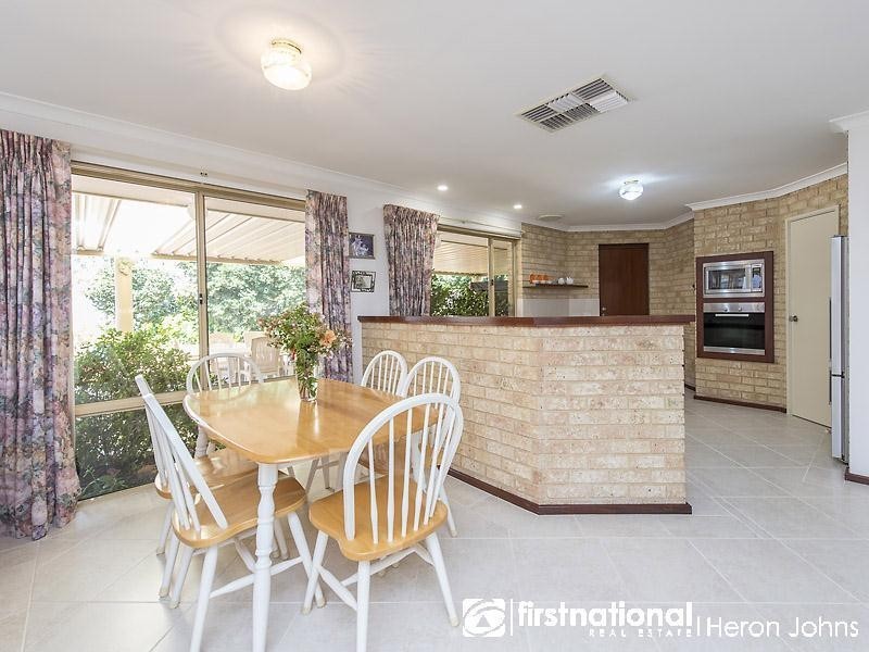 1 Anstie Way, Bull Creek WA 6149