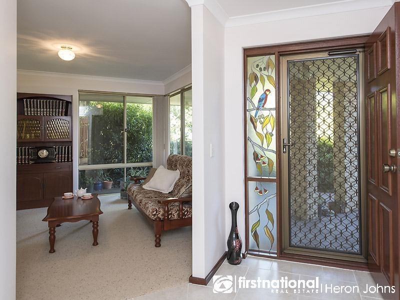 1 Anstie Way, Bull Creek WA 6149