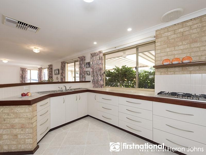 1 Anstie Way, Bull Creek WA 6149