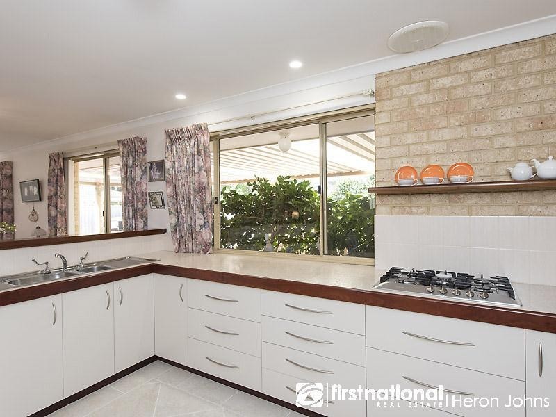 1 Anstie Way, Bull Creek WA 6149