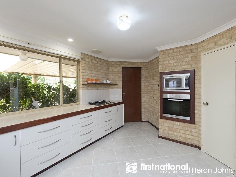 1 Anstie Way, Bull Creek WA 6149