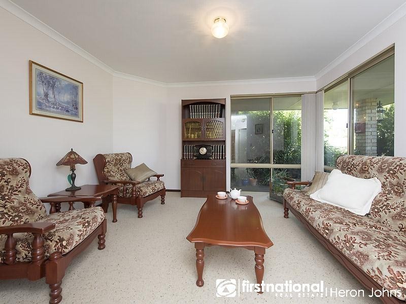 1 Anstie Way, Bull Creek WA 6149