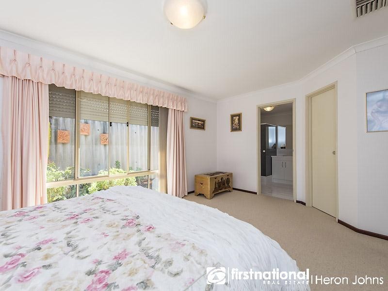 1 Anstie Way, Bull Creek WA 6149