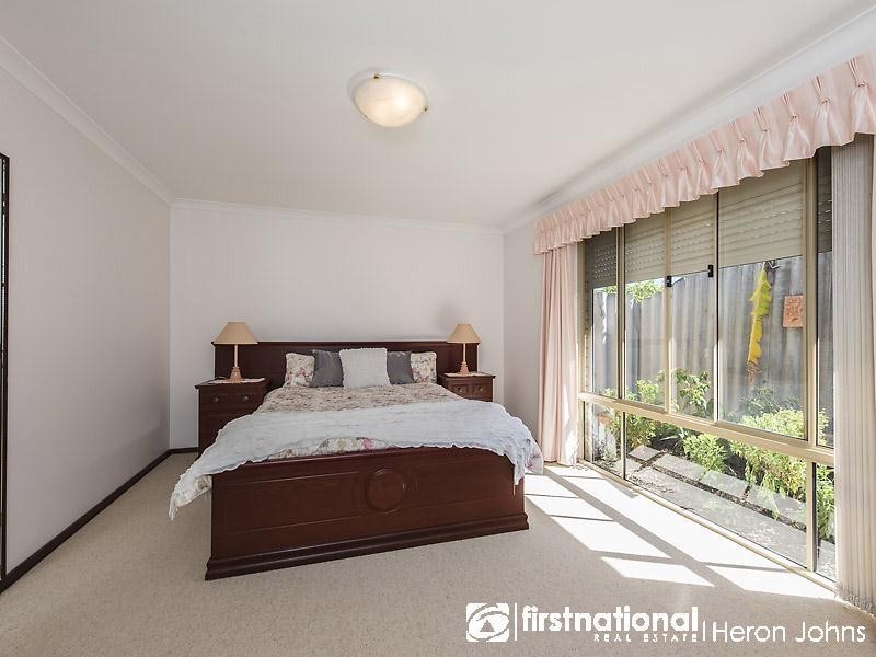 1 Anstie Way, Bull Creek WA 6149