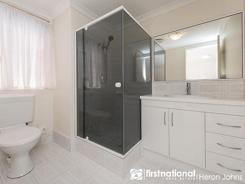 1 Anstie Way, Bull Creek WA 6149