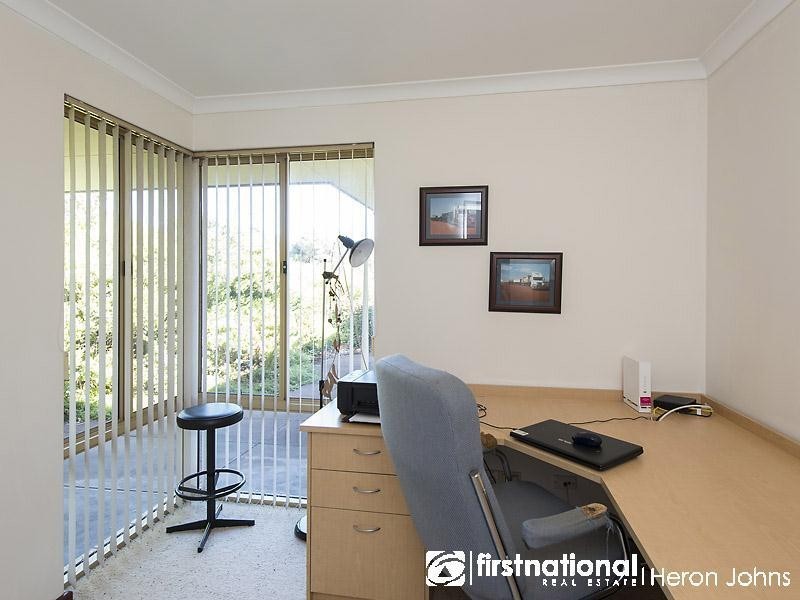 1 Anstie Way, Bull Creek WA 6149