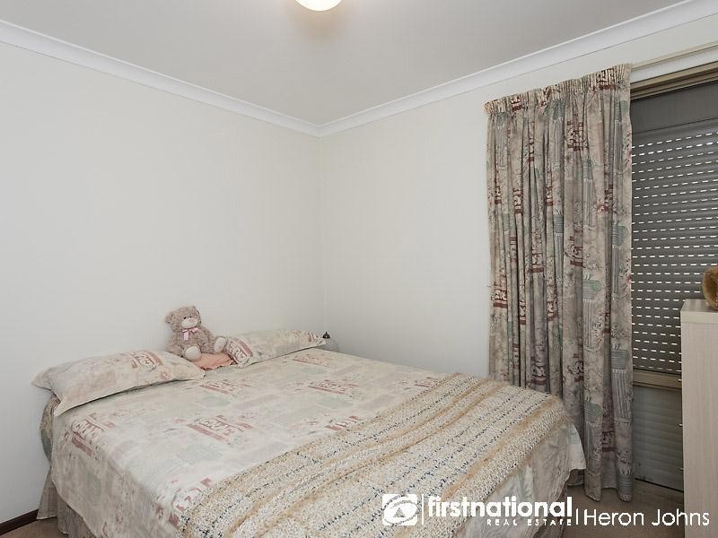 1 Anstie Way, Bull Creek WA 6149