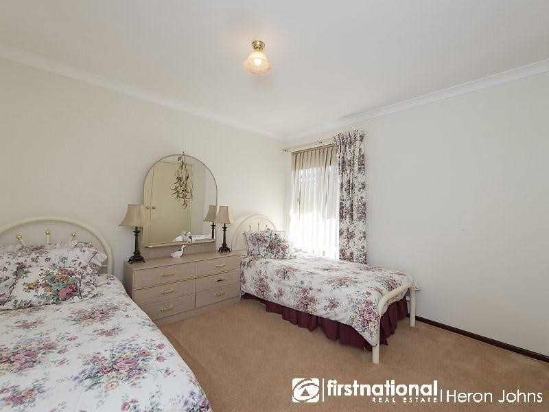 1 Anstie Way, Bull Creek WA 6149