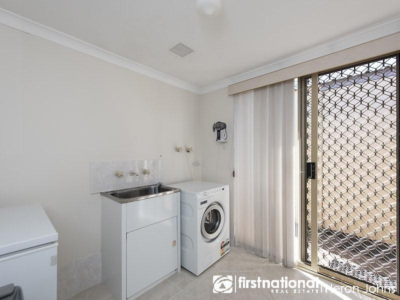 1 Anstie Way, Bull Creek WA 6149