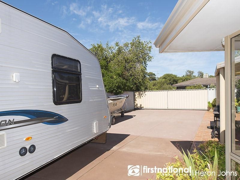 1 Anstie Way, Bull Creek WA 6149