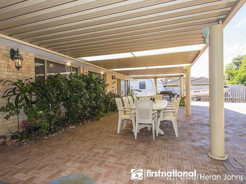 1 Anstie Way, Bull Creek WA 6149