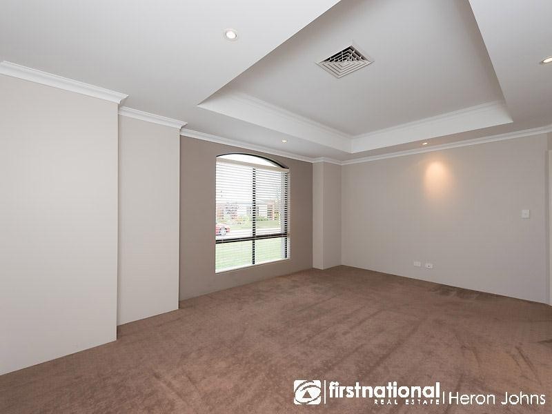 44 Walkingdale Promenade, Southern River WA 6110