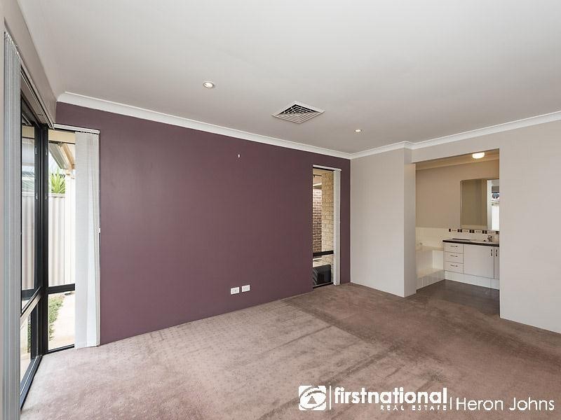 44 Walkingdale Promenade, Southern River WA 6110