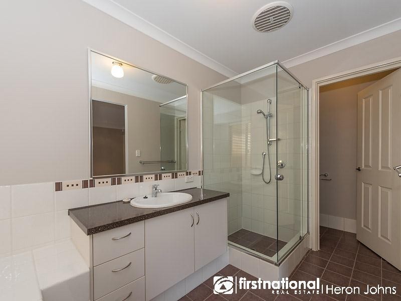 44 Walkingdale Promenade, Southern River WA 6110