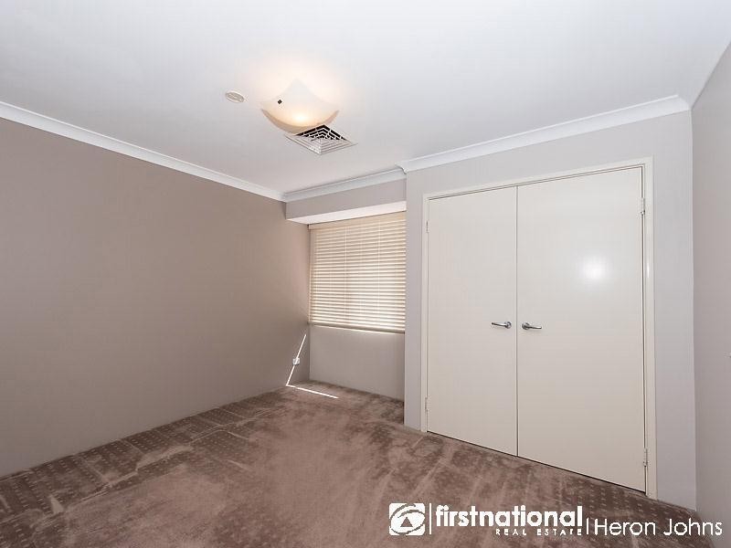 44 Walkingdale Promenade, Southern River WA 6110