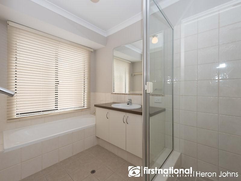 44 Walkingdale Promenade, Southern River WA 6110