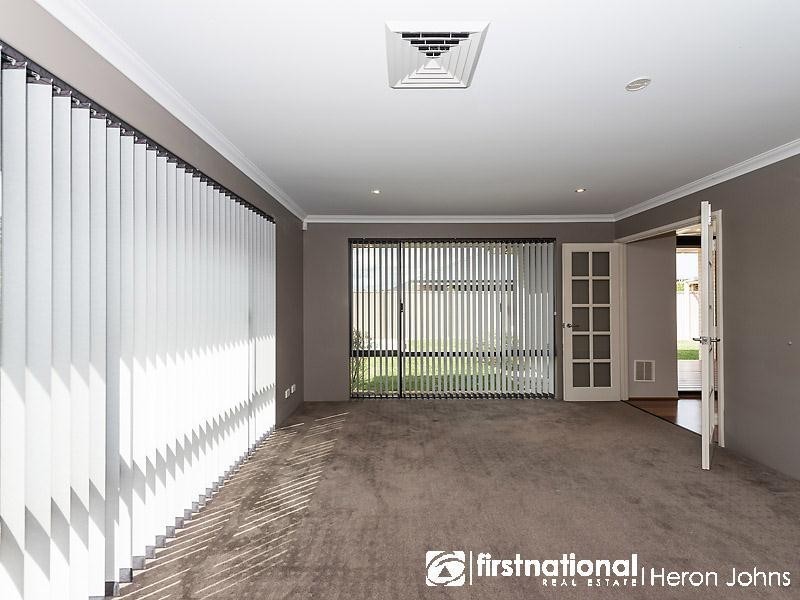 44 Walkingdale Promenade, Southern River WA 6110