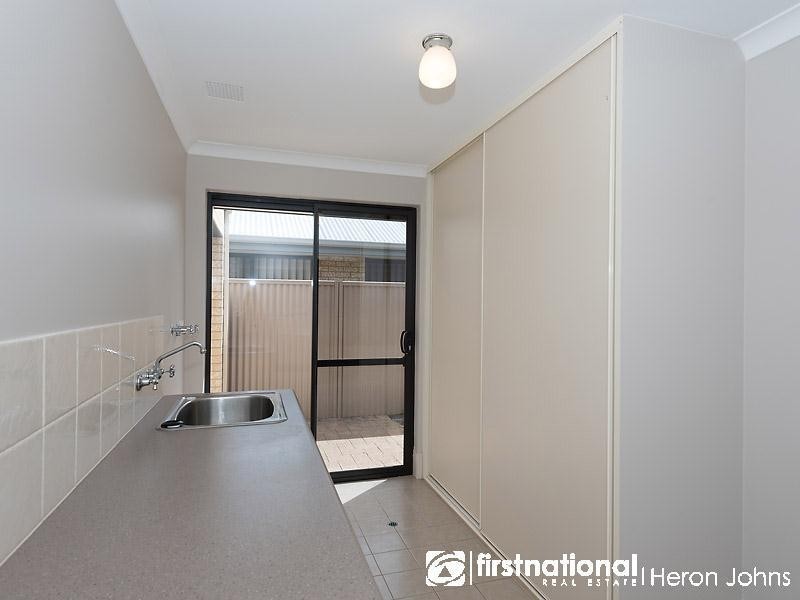 44 Walkingdale Promenade, Southern River WA 6110