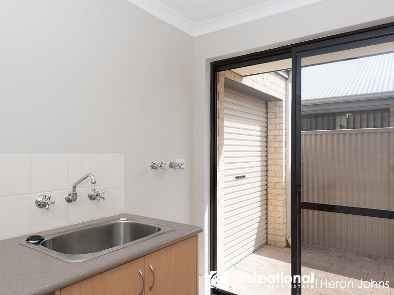 44 Walkingdale Promenade, Southern River WA 6110